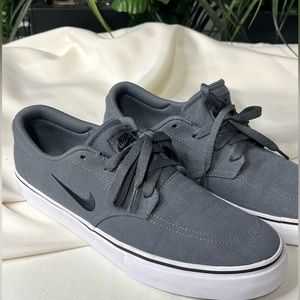 NIKE SB Men’s Skate Sneakers